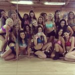 Taylor Atelian (160).jpg