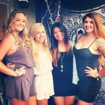 Taylor Atelian (162).jpg