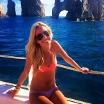 Taylor Atelian (165).jpg