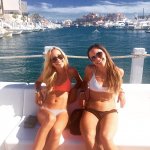 Taylor Atelian (166).jpg