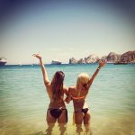 Taylor Atelian (167).jpg