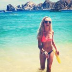 Taylor Atelian (168).jpg