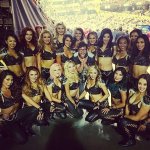 Taylor Atelian (171).jpg