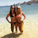 Taylor Atelian (172).jpg