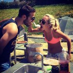 Taylor Atelian (173).jpg