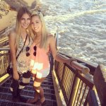 Taylor Atelian (174).jpg