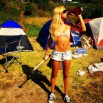 Taylor Atelian (176).jpg