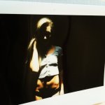 Taylor Atelian (179).jpg