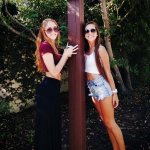 Taylor Atelian (180).jpg