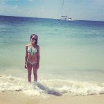 Taylor Atelian (181).jpg