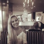 Taylor Atelian (185).jpg