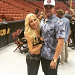 Taylor Atelian (186).jpg