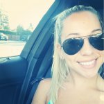 Taylor Atelian (187).jpg