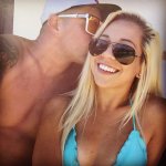 Taylor Atelian (188).jpg