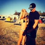 Taylor Atelian (189).jpg