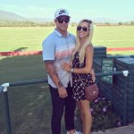 Taylor Atelian (190).jpg