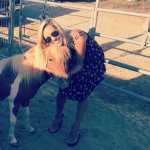 Taylor Atelian (191).jpg