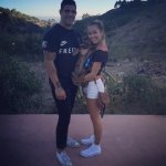 Taylor Atelian (193).jpg