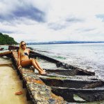 Taylor Atelian (194).jpg