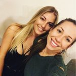 Taylor Atelian (204).jpg