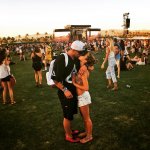 Taylor Atelian (209).jpg