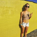 Taylor Atelian (216).jpg