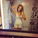 Taylor Atelian (219).jpg