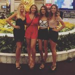 Taylor Atelian (222).jpg