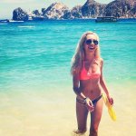 Taylor Atelian (229).jpg