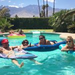 Taylor Atelian (232).jpg