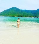 Taylor Atelian (243).jpg