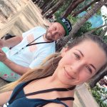 Taylor Atelian (244).jpg