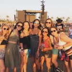 Taylor Atelian (248).jpg