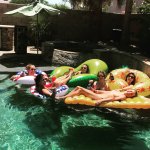 Taylor Atelian (249).jpg