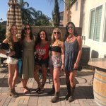 Taylor Atelian (250).jpg