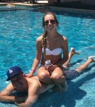 Taylor Atelian (251).jpg