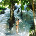 Taylor Atelian (258).jpg