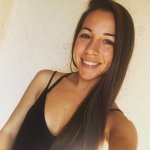 Taylor Atelian (259).jpg