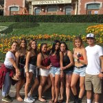 Taylor Atelian (260).jpg