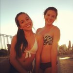 Taylor Atelian (60).jpg