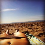 Taylor Atelian (62).jpg