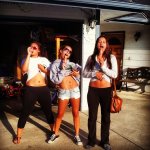 Taylor Atelian (63).jpg