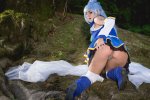 15_Amy_Fantasy_Aqua_15.jpg