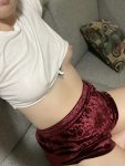 b30989e5239c1122d1f1a76ae800270662d0621c714ffe852dc85f0bc81906ab.jpg