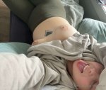 de35a2fee758320e59e2fb3c1b83efada969bcbc5fb17007e826a614a7d9de51.jpg