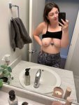 2db5b79718a087f9091c23202daa7d8bb89244d53ae9bae2c0807d8472d16cbe.jpg