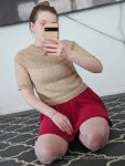 40eab7ef77c58467a43fe1fde7553d662470781ddf67399947f8a441f76a222a.jpg