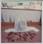 Ellinor Staurbakk Nude NudoStar.com 14.jpg