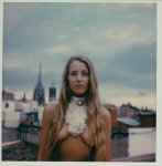 Ellinor Staurbakk Nude NudoStar.com 2.jpg