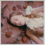 Ellinor Staurbakk Nude NudoStar.com 3.jpg